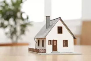 溫州一男子房屋“憑空變大”之謎 違規(guī)擴(kuò)建與監(jiān)管漏洞的警示