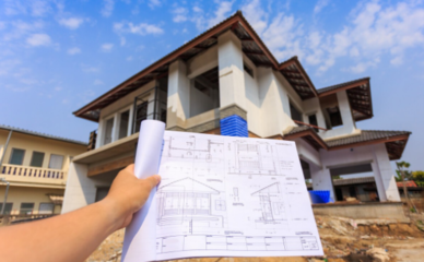 運(yùn)維是IT行業(yè)的“房屋建筑”嗎？—— 論運(yùn)維工作的技術(shù)內(nèi)涵與價(jià)值