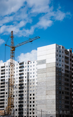 住宅建筑 構(gòu)筑理想家園的藝術(shù)與科學(xué)