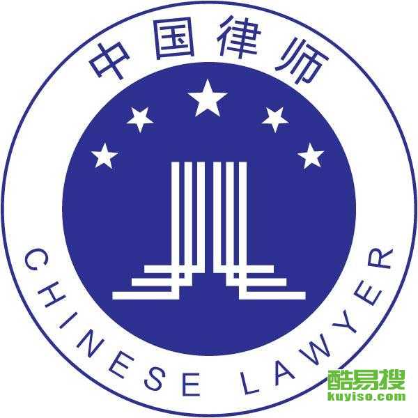深圳酷易搜 眼鏡銷售的創(chuàng)新與機(jī)遇