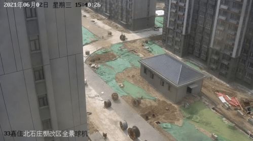 曝光臺 濟(jì)寧8處建筑施工現(xiàn)場揚塵管控不力被通報，建設(shè)工程施工環(huán)境亟待整改
