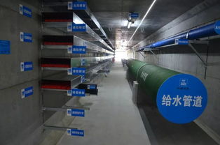 西北公司六個項目榮獲全國建設(shè)工程施工項目安全生產(chǎn)標(biāo)準(zhǔn)化工地稱號，載譽而歸